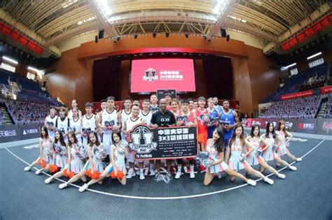 第二十三届中国大学生篮球联赛暨CUBA（陕西赛区）预选赛获佳绩-西安体育学院