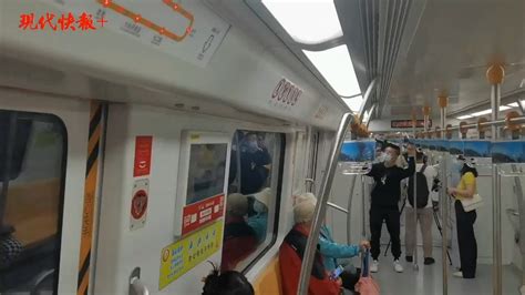 【北京地铁线路图】15号线地铁线路图_时间时刻表 - 你知道吗