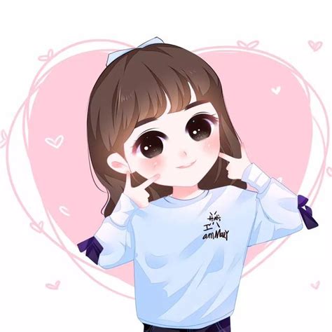 动漫头像抖音图片