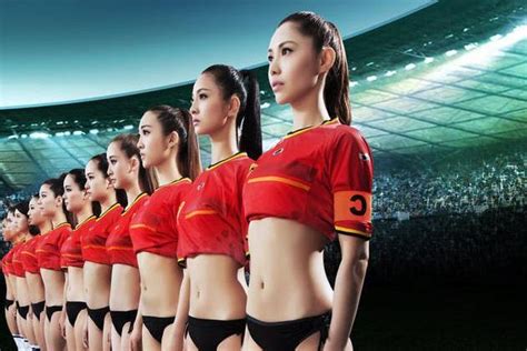 下午3点，正式官宣！中国承办40强赛小组赛，国足存在1大隐患_PP视频体育频道
