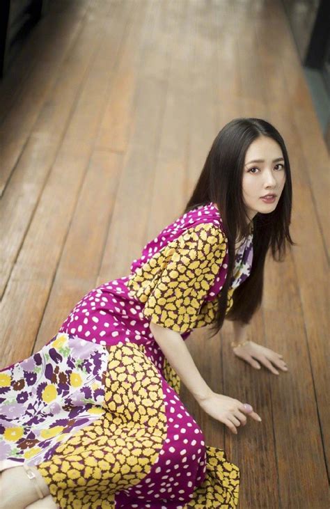 好想要这样的卧室啊郭碧婷在《一线钟情》图片