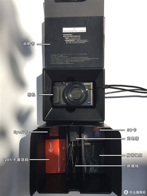 新一代自拍黑卡 索尼RX 100 III现场试用_器材频道-蜂鸟网