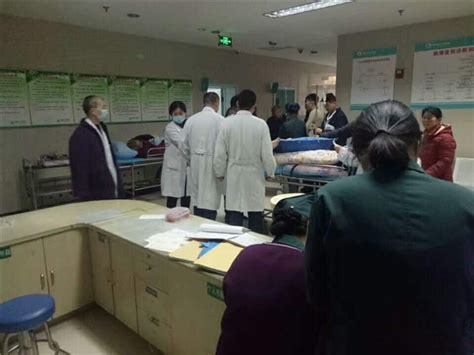 陵城区人民医院急救站：春节期间，院前急救不打烊-急救站工作