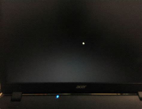 电脑开机后桌面黑屏不显示怎么办_360新知