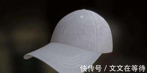 hat和cap的区别，两个都是帽子，有什么区别呢？