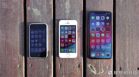 2023年苹果iphone15最新消息，iphone15什么时候出 - 海淘族