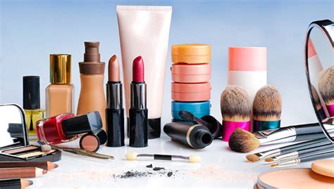 【化妆品十大品牌】化妆品品牌排行榜、化妆品什么牌子好、化妆品品牌网