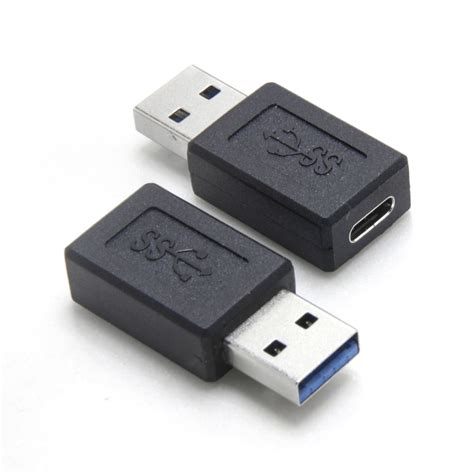 micro5p转USB母对母转接头安卓手机V8接口转USB转换头连接头OTG头-阿里巴巴