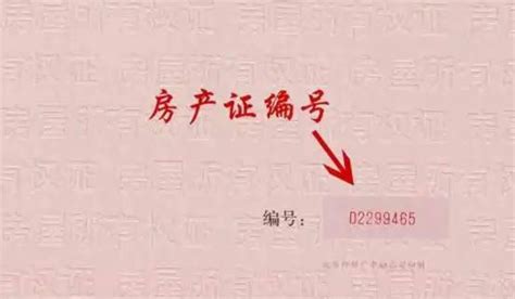 手机靓号暴利！中国第一号18888888888卖出1.2亿元_手机新浪网