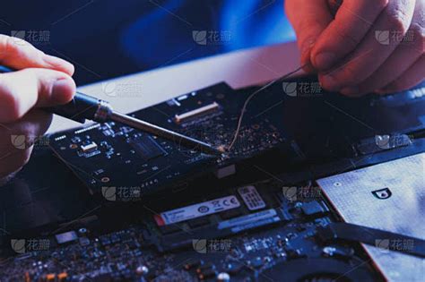 宜春袁州电脑维修需谨慎，认准久伍电子_天天新品网