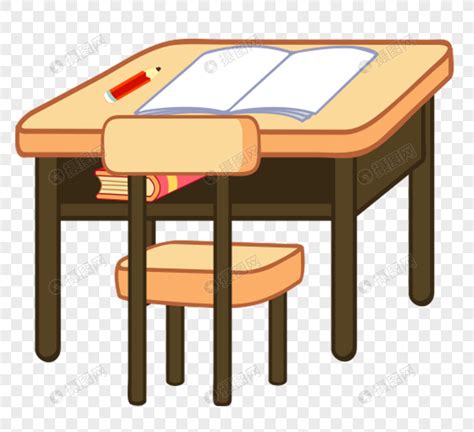 彩色培训椅子带桌板写字板少儿英语上课辅导班机构一体桌椅学生椅-阿里巴巴