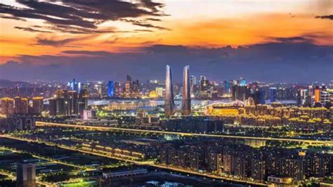 杭州钱江新城假日酒店 -上海市文旅推广网-上海市文化和旅游局 提供专业文化和旅游及会展信息资讯