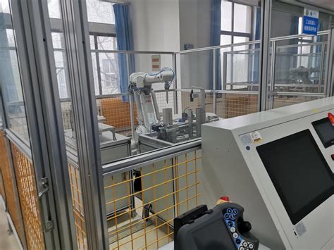 枣庄实验室玻璃仪器供应商 值得信赖 青岛三药生物供应