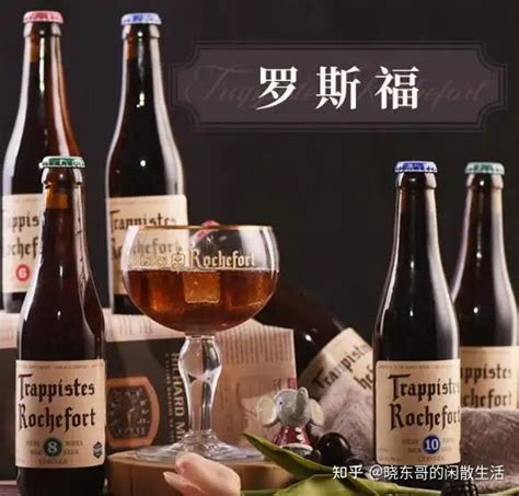 世界十大啤酒品牌排行，百威上榜，第九是国产品牌_排行榜123网