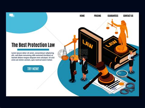 法律咨询法律服务易拉宝PSD广告设计素材海报模板免费下载-享设计