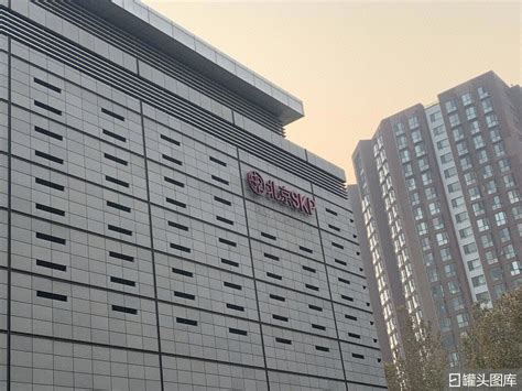 北京华联万柳购物中心开业_联商网