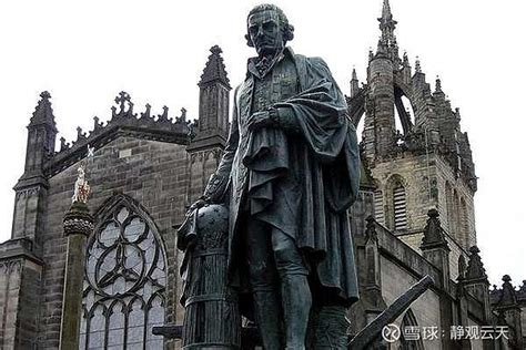 亚当.斯密洞悉人性的30句经典名言 亚当·斯密（Adam Smith，1723年6月5日—1790年7月17日），英国著名的经济学家，古典政治 ...