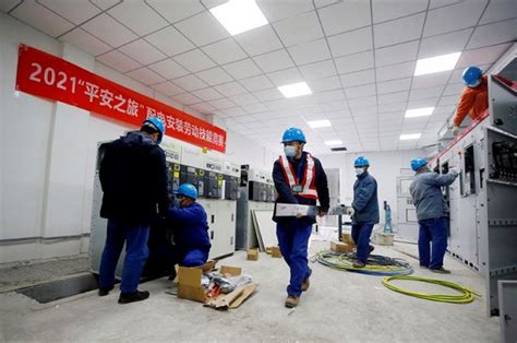 宁波：优化税收营商环境 助力民营企业发展