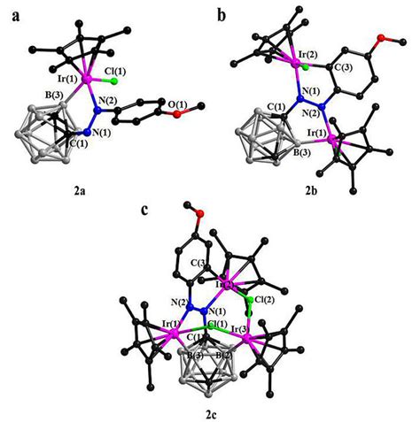 科学网—几个粉末衍射晶体结构分析的实例 - 董成的博文