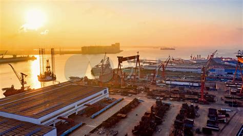 22艘！中国造船史上最大单笔箱船订单纪录再次刷新 - 新签订单 - 国际船舶网