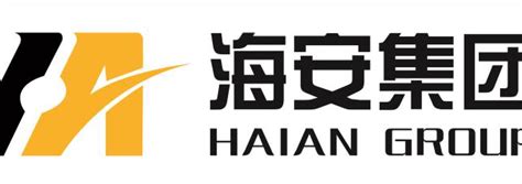 厦门人才网-海安橡胶集团股份公司招聘国内业务员