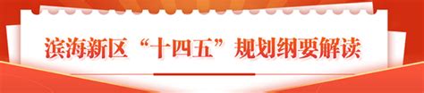 提供洛阳网站建设-洛阳SEO优化机构-洛阳SEO优化案例-书生商贸平台www.booksir.cn