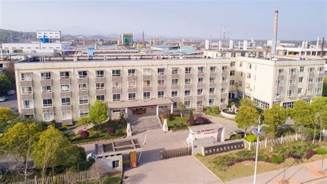 衡阳市海创建材有限公司_湖南俞盛实业发展有限公司