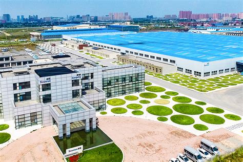 辽宁（营口）沿海产业基地打造千亿冶金化工重装备园__凤凰网