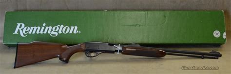 5628 Remington 572 175th Anniversary - .22 - Ne... for sale