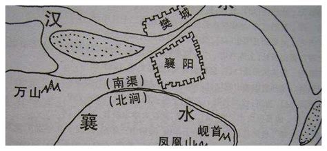 古城襄阳以前改名为襄樊，为什么前些年又改回成叫襄阳市了？ - 知乎