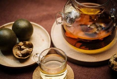 随意投茶、大壶泡茶、低温泡茶，说说泡茶时常见的五点错误方法 - 知乎