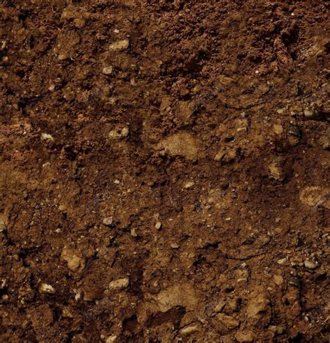 黄色矿物质粉末泥土背景图片免费下载-素材7ymkUWkaP-新图网