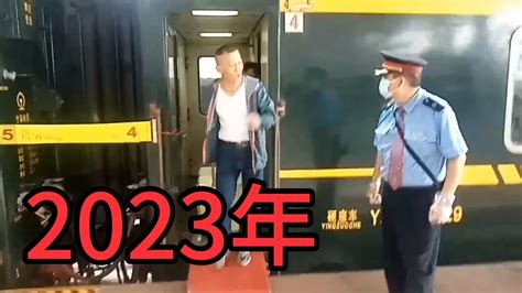 你好拽_[标签:标题1]