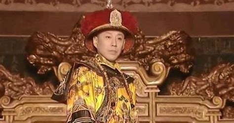 康熙皇帝是如何创造康熙盛世的？他在位期间又是怎样一位皇帝呢？ - 知乎