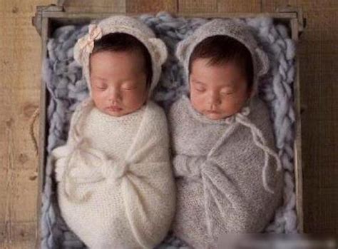 张雨绮双胞胎照片，张雨绮双胞胎是和谁生的-参考网