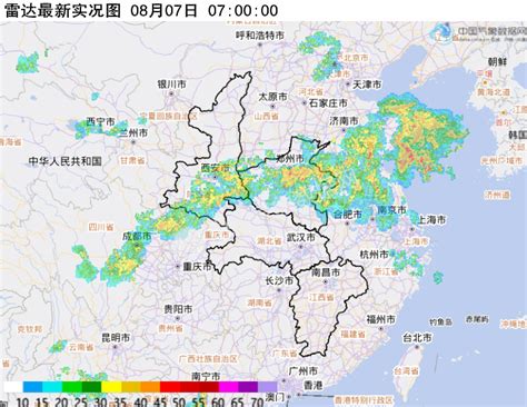 沂源天气预报一周,沂源30天天气预报查询,青岛平度天气_大山谷图库