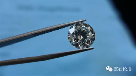 常见钻石琢型的特点及优势 – 我爱钻石网官网