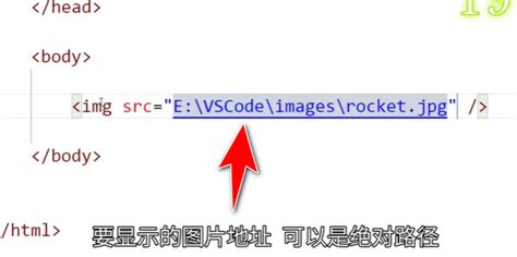 谷歌浏览器启动页如何设置-谷歌浏览器启动页设置操作-插件之家