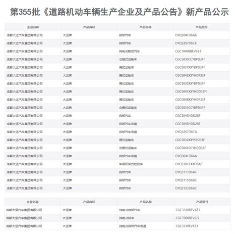 火热报名中图片免费下载_PNG素材_编号1kxi5n9nq_图精灵