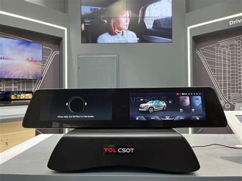 AITO问界M7发布 华为打造软硬协同的鸿蒙智能座舱体验【汽车时代网】