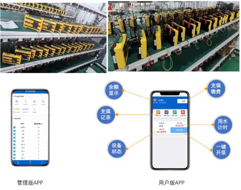 高精度智能定位标签-唐山柳林自动化设备有限公司