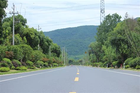 【注意】国道209线测速路段有调整 超60码起拍 _今日柳州_柳州新闻网