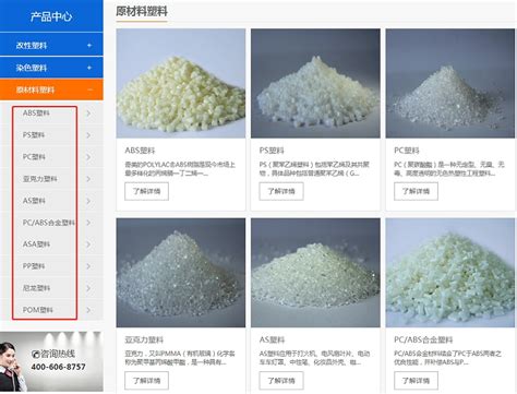 塑料颗粒进口清关流程以及进口报关资料-进贸通清关公司