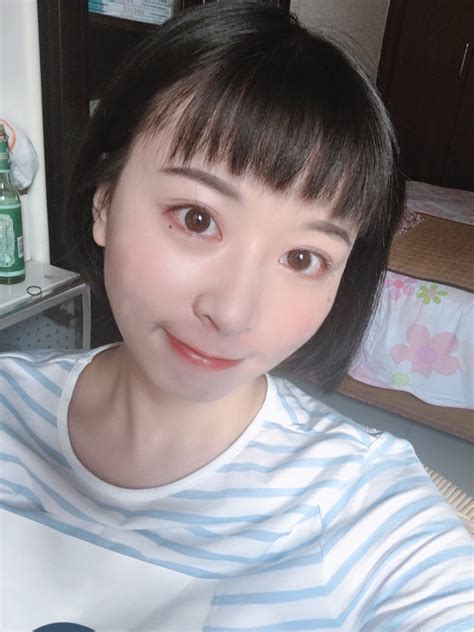 井上瞳图片