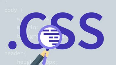 css的三种样式表_51CTO博客_css重置样式表