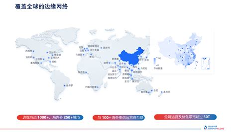 仅3家|白山云获“贵州省数字服务出口重点企业”认定