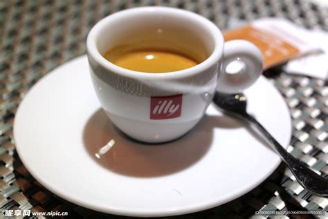铭氏Mings 商用系列 意式特浓咖啡豆454g 意大利浓缩拼配咖啡奶咖适用-商品详情-菜管家