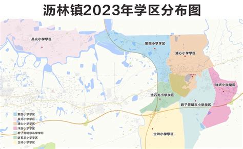 马沥村地图 - 马沥村卫星地图 - 马沥村高清航拍地图 - 便民查询网地图