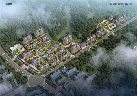 承德市人民政府 公告公示 关于公示紫樾江山项目规划设计方案的公告