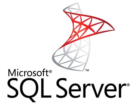 清华大学出版社-图书详情-《SQL Sever教程（第3版）》